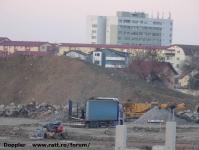Imagine atasata: Dermatina - 2015.02.17 - 59.jpg